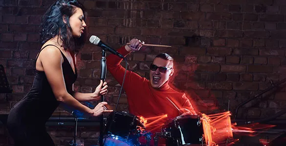 cultural-immersion-on-your-new-york-vacation-mid-content-7